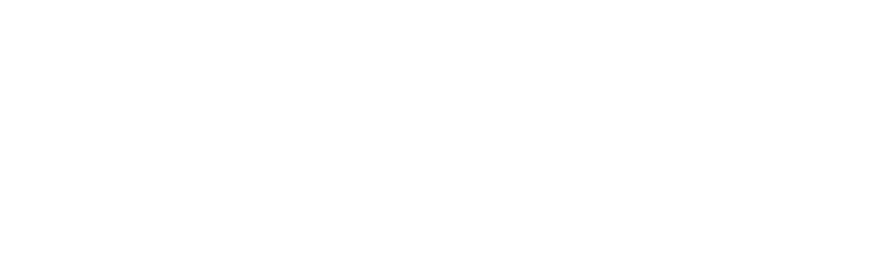 PAS DE MONACO